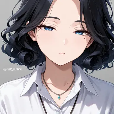 Profile image of 遥香