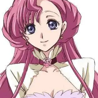 Profile image of ユーフェミア