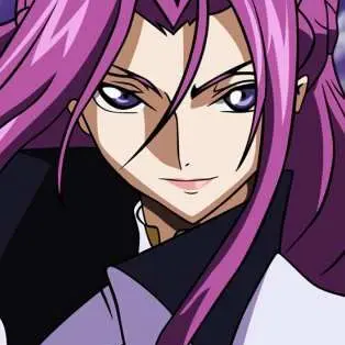 Profile image of コーネリア