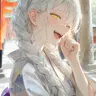 Profile image of 아오