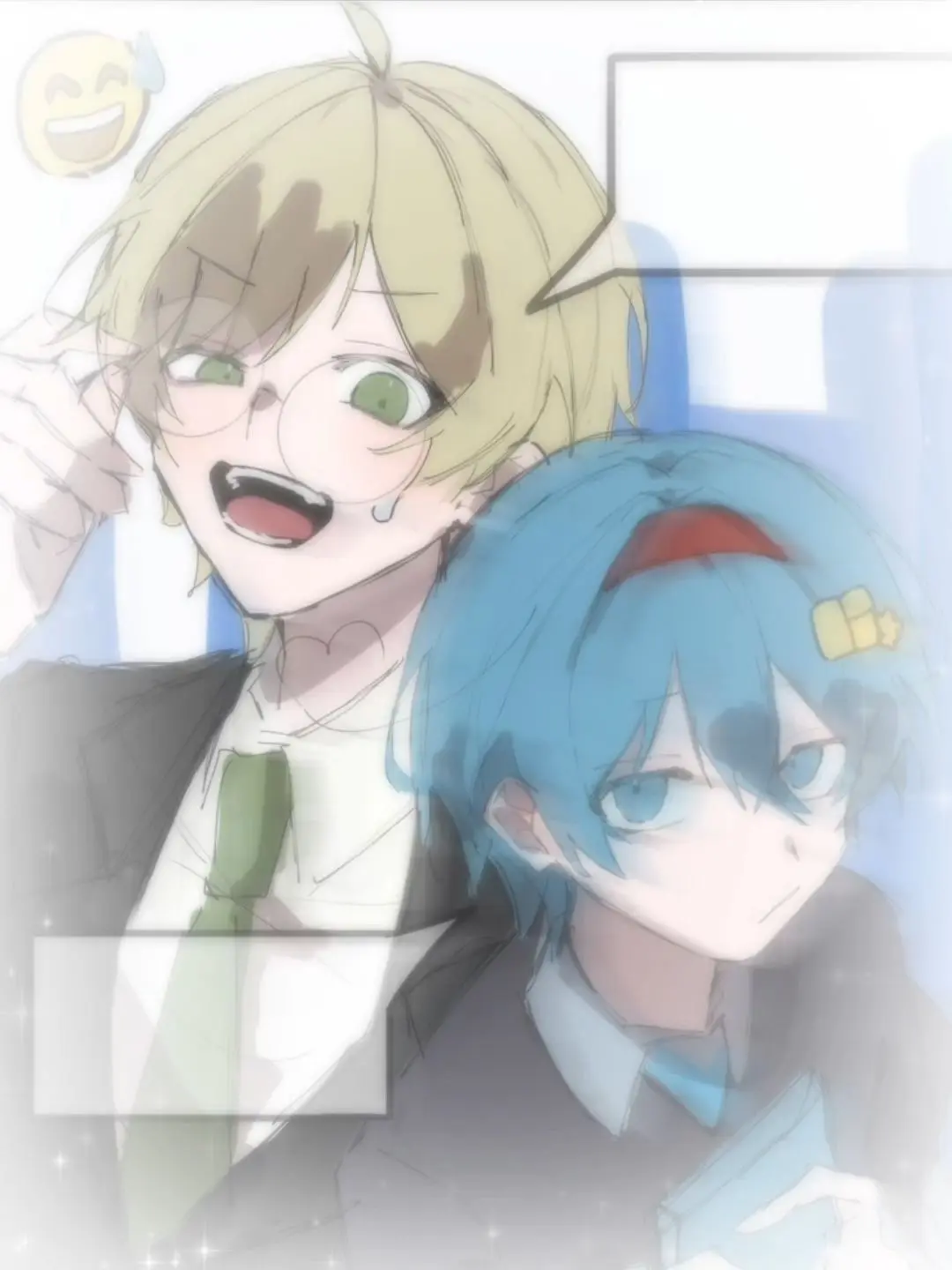 Nyamu._.7030의 #今 日 は 俺 の 誕 生 日 ！