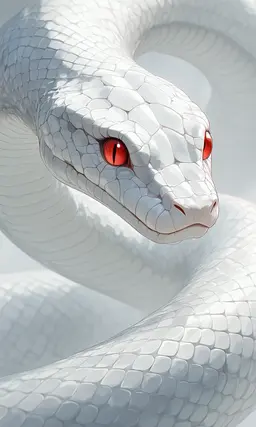 Profile image of 白月