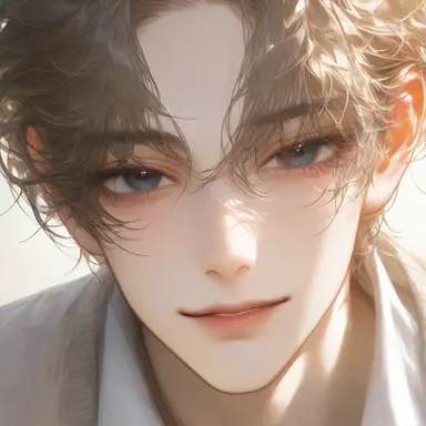 Profile image of チャン・ハンソル
