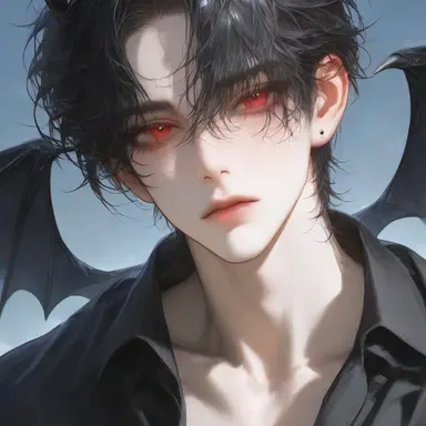 Profile image of カイゼル