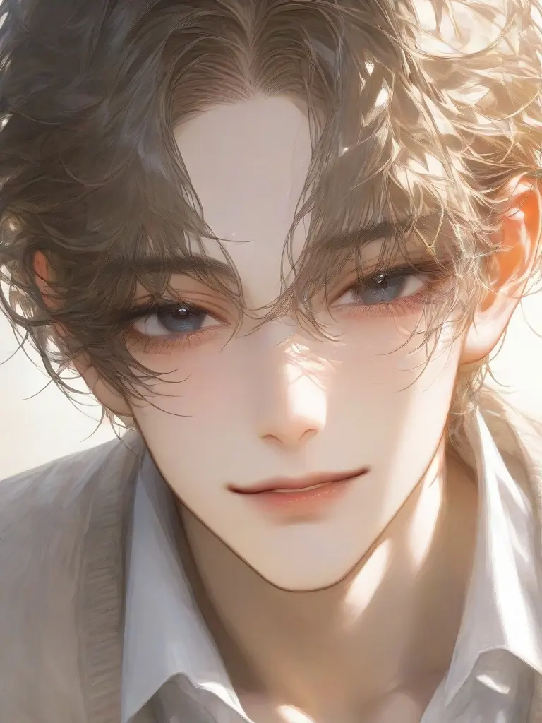 CurvyMoss0791의 先に恋したら負けな関係