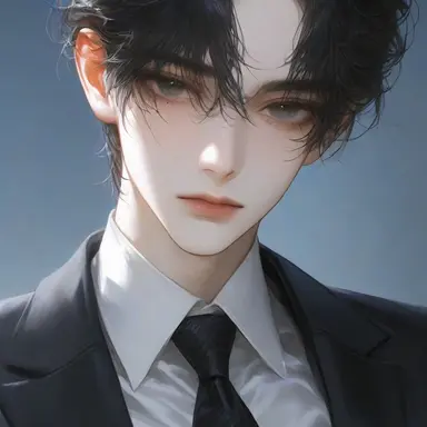 Profile image of 강태준