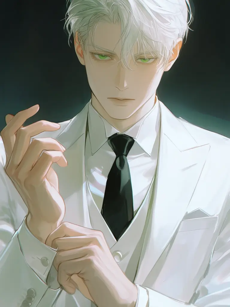 CurvyMoss0791의 code name is LOVE 💝