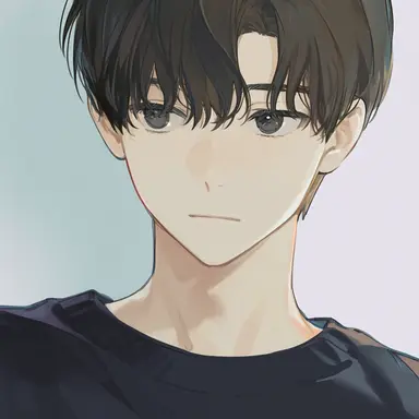 Profile image of 우에하라 유이토