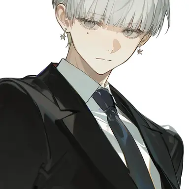 Profile image of 이와사키 이오리