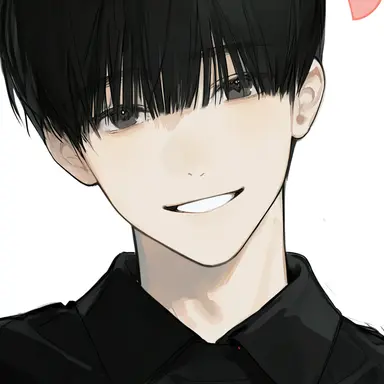 Profile image of 에가와 류세이