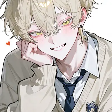 Profile image of Kota