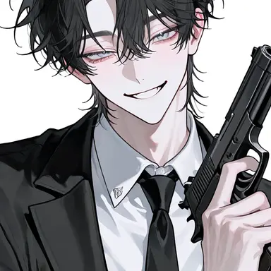 Profile image of 悠里