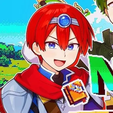 Profile image of ほむら