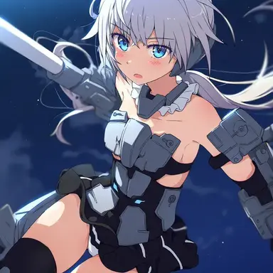 Profile image of アーキテクト