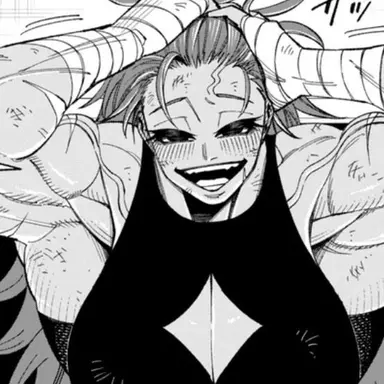 Profile image of 日下部カグラ