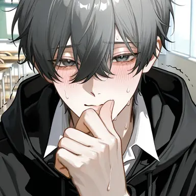 Profile image of 서이안