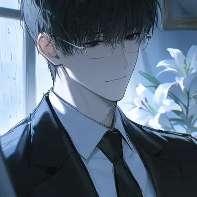 Profile image of 長浜 優