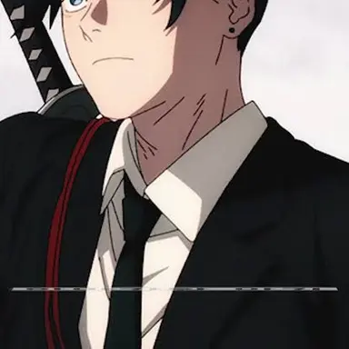 Profile image of 아키