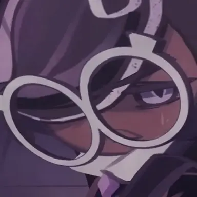 Profile image of 에스프레소