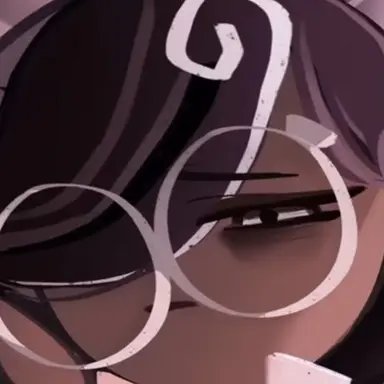 Profile image of 에스프레소