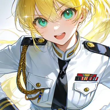 Profile image of 김나루