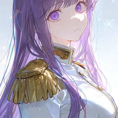 Profile image of 장나연