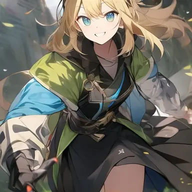 Profile image of Hian