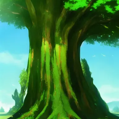 Profile image of 100