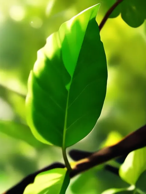 HerbalTiger9579의 0505