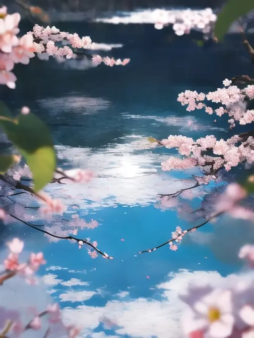 HerbalTiger9579의 1010