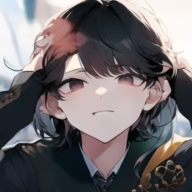 Profile image of 김준호