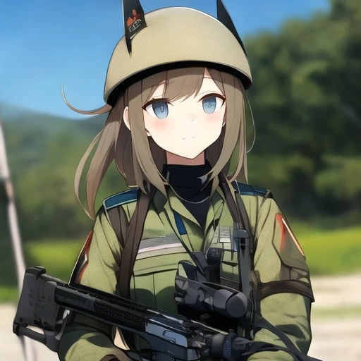 라헬