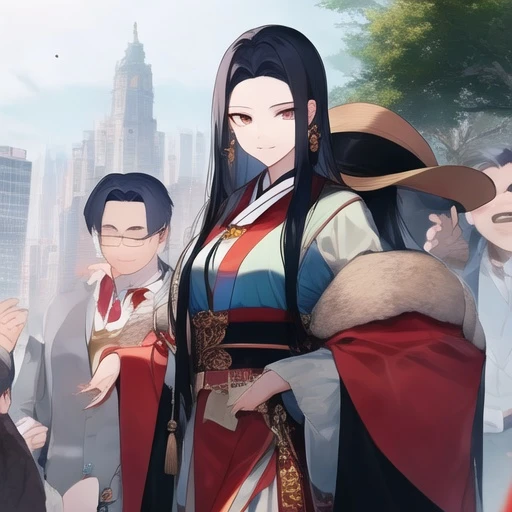 최예서
