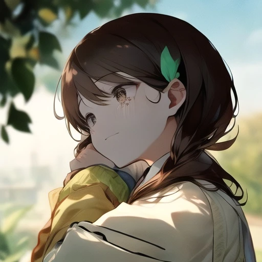 아르니