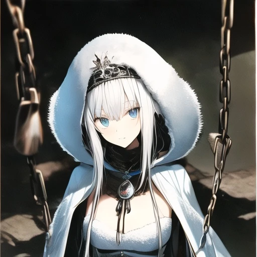 에스키미아