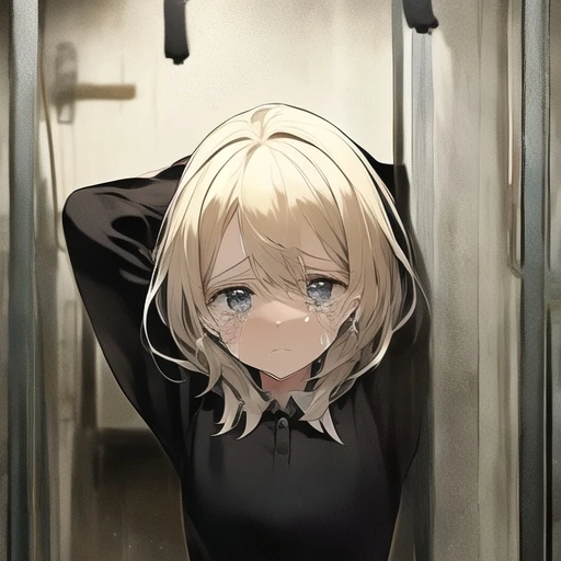 아우로라