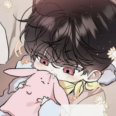 Profile image of ハンウル