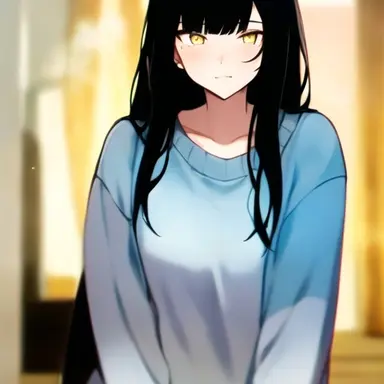 Profile image of Escalon