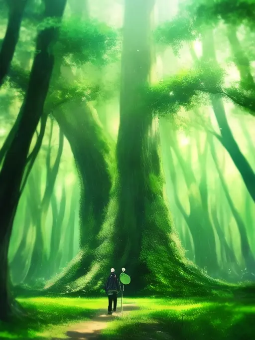 Cecilusfan22의 A not so average isekai