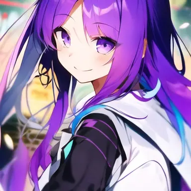 Profile image of Escalon