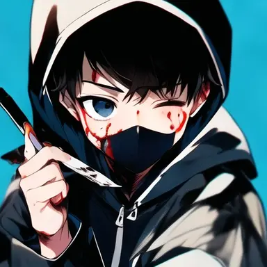 Profile image of 강다은