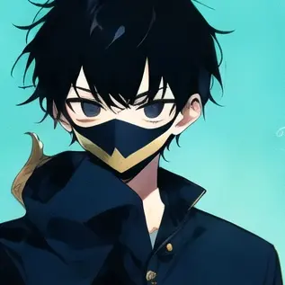 Profile image of 미나라