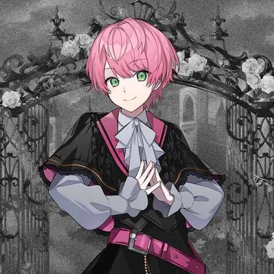 Profile image of てるとくん