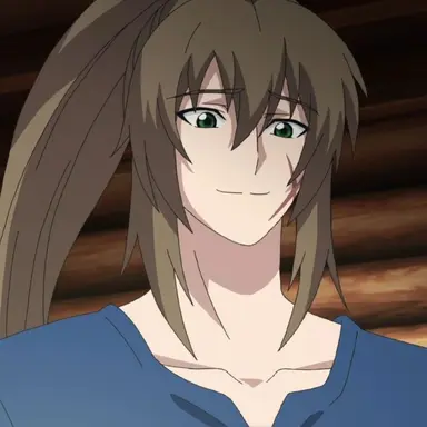 Profile image of 루만