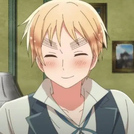 FirmGrass6954의 昼と夜