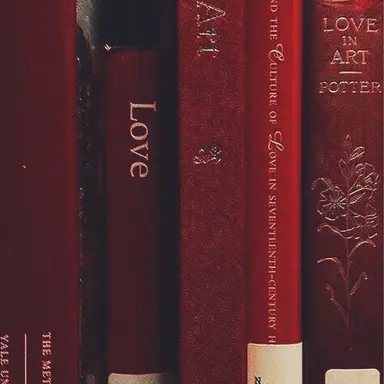 Profile image of アーサー