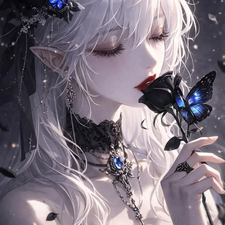 JaggedRat7025의 Alindrea