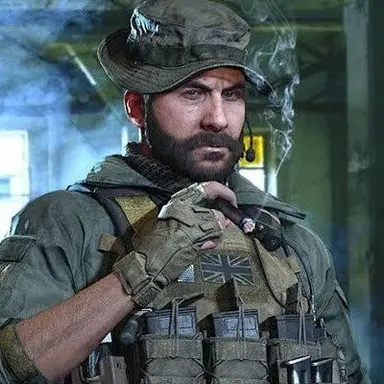 Profile image of Price