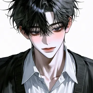 Profile image of 시우