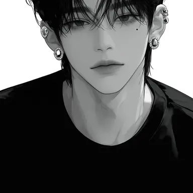 Profile image of 한동민